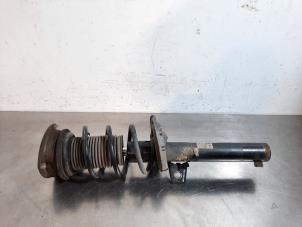 Used Front shock absorber, right Audi A3 Limousine (8VS/8VM) 1.6 TDI Ultra 16V Price € 96,80 Inclusive VAT offered by Autohandel Didier