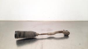 Used Tie rod, right Citroen Jumpy 2.0 Blue HDI 120 Price € 36,30 Inclusive VAT offered by Autohandel Didier