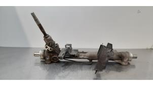 Used Steering box Citroen Jumpy 2.0 Blue HDI 120 Price € 127,05 Inclusive VAT offered by Autohandel Didier