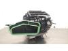 Peugeot 308 (F3/FB/FH/FM/FP) 1.2 12V PureTech 110 Heizgehäuse