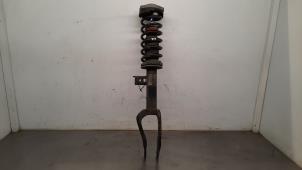 Used Front shock absorber, right BMW 5 serie Touring (F11) 530d xDrive 24V Blue Performance Price € 193,60 Inclusive VAT offered by Autohandel Didier