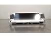 Peugeot 308 (F3/FB/FH/FM/FP) 1.2 12V PureTech 110 Tacho - Kombiinstrument KM