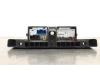 Peugeot 308 (F3/FB/FH/FM/FP) 1.2 12V PureTech 110 Radio Modul