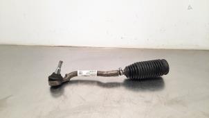 Used Tie rod, left Peugeot 308 SW (F4/FC/FR) 1.5 Blue HDi 130 16V Price € 48,40 Inclusive VAT offered by Autohandel Didier