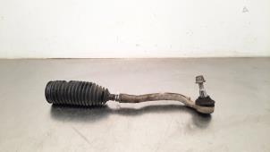 Used Tie rod, right Peugeot 308 SW (F4/FC/FR) 1.5 Blue HDi 130 16V Price € 48,40 Inclusive VAT offered by Autohandel Didier