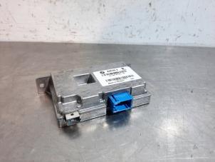 Used Camera module BMW X1 (F48) sDrive 18d 2.0 16V Price on request offered by Autohandel Didier