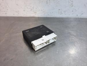 Used PDC Module BMW X1 (F48) sDrive 18d 2.0 16V Price on request offered by Autohandel Didier
