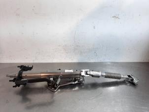 Used Steering column BMW X1 (F48) sDrive 18d 2.0 16V Price on request offered by Autohandel Didier