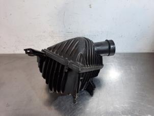 Used Air box BMW X1 (F48) sDrive 18d 2.0 16V Price on request offered by Autohandel Didier