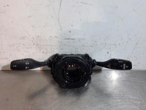 Used Steering column stalk BMW X1 (F48) sDrive 18d 2.0 16V Price € 127,05 Inclusive VAT offered by Autohandel Didier