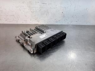 Usagé Calculateur moteur BMW X1 (F48) sDrive 18d 2.0 16V Prix € 447,70 Prix TTC proposé par Autohandel Didier