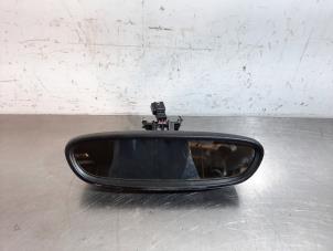 Used Rear view mirror BMW X1 (F48) sDrive 18d 2.0 16V Price on request offered by Autohandel Didier