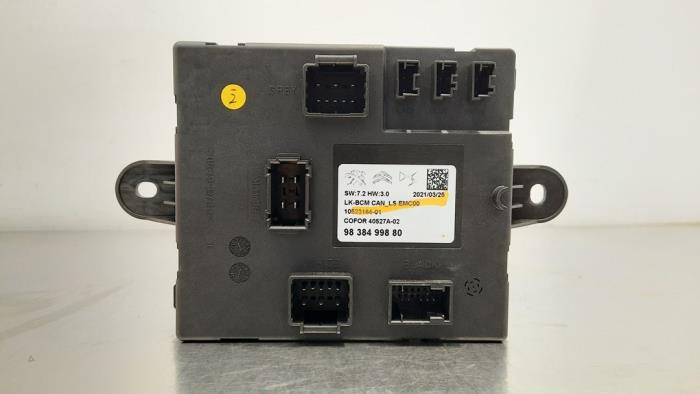 ce9cb574-a930-484d-9f7e- 