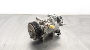 Used Air conditioning pump Peugeot 2008 (UD/UK/UR/US/UX) 1.5 BlueHDi 110 Price € 254,10 Inclusive VAT offered by Autohandel Didier