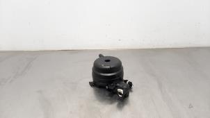 Used Fuel filter Peugeot 2008 (UD/UK/UR/US/UX) 1.5 BlueHDi 110 Price € 48,40 Inclusive VAT offered by Autohandel Didier