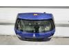 Peugeot 308 (L3/L8/LB/LH/LP) 1.5 BlueHDi 130 Portón trasero
