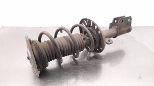 Used Front shock absorber, right Peugeot Partner (EF/EU) 1.5 BlueHDi 130 Price € 90,75 Inclusive VAT offered by Autohandel Didier