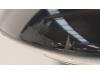 Wing mirror, right from a Peugeot 208 II (UB/UH/UP) 1.5 BlueHDi 100 2022