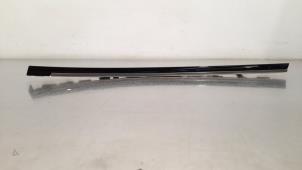 Used Dashboard decoration strip Peugeot 208 II (UB/UH/UP) 1.5 BlueHDi 100 Price € 30,25 Inclusive VAT offered by Autohandel Didier