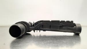 Used Intercooler tube Peugeot 208 II (UB/UH/UP) 1.5 BlueHDi 100 Price € 18,15 Inclusive VAT offered by Autohandel Didier