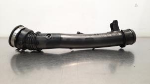 Used Intercooler tube Peugeot 208 II (UB/UH/UP) 1.5 BlueHDi 100 Price € 30,25 Inclusive VAT offered by Autohandel Didier