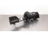 Peugeot 208 II (UB/UH/UP) 1.5 BlueHDi 100 Front shock absorber, right