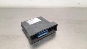 Used Computer lighting module Peugeot 208 II (UB/UH/UP) 1.5 BlueHDi 100 Price € 127,05 Inclusive VAT offered by Autohandel Didier