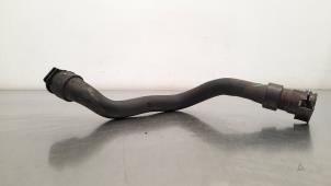 Used Radiator hose Peugeot 208 II (UB/UH/UP) 1.5 BlueHDi 100 Price € 30,25 Inclusive VAT offered by Autohandel Didier