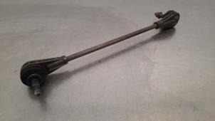 Used Anti-roll bar guide Peugeot 208 II (UB/UH/UP) 1.5 BlueHDi 100 Price € 18,15 Inclusive VAT offered by Autohandel Didier