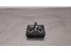 Peugeot 308 (F3/FB/FH/FM/FP) 1.2 12V PureTech 110 Zentralverriegelung Modul