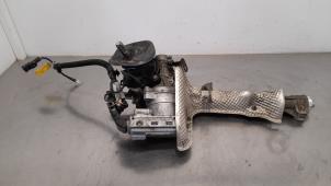 Used Power steering box Citroen Berlingo 1.5 BlueHDi 100 Price € 320,65 Inclusive VAT offered by Autohandel Didier
