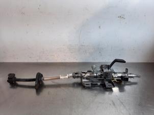 Used Steering column Renault Twingo III (AH) 1.0 SCe 70 12V Price € 121,00 Inclusive VAT offered by Autohandel Didier