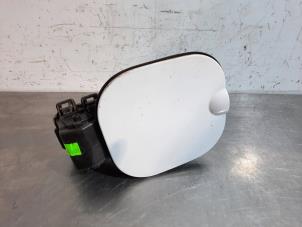 Used Tank cap cover Renault Twingo III (AH) 1.0 SCe 70 12V Price € 36,30 Inclusive VAT offered by Autohandel Didier
