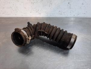 Used Air intake hose Renault Twingo III (AH) 1.0 SCe 70 12V Price on request offered by Autohandel Didier