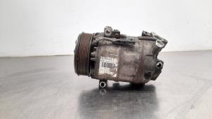 Usados Bomba de aire acondicionado Opel Vivaro 1.6 CDTi BiTurbo Precio € 127,05 IVA incluido ofrecido por Autohandel Didier