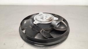 Used Cooling fans Opel Vivaro 1.6 CDTi BiTurbo Price on request offered by Autohandel Didier