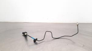 Used Oil pressure line Opel Vivaro 1.6 CDTi BiTurbo Price on request offered by Autohandel Didier