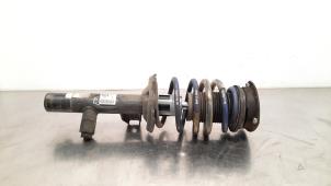 Used Front shock absorber, right Volkswagen Golf VII (AUA) 2.0 R 4Motion 16V Price € 254,10 Inclusive VAT offered by Autohandel Didier
