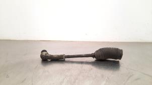 Used Tie rod, right Volkswagen Golf VII (AUA) 2.0 R 4Motion 16V Price € 60,50 Inclusive VAT offered by Autohandel Didier