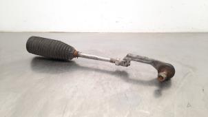 Used Tie rod, right Peugeot 208 II (UB/UH/UP) 1.5 BlueHDi 100 Price € 66,55 Inclusive VAT offered by Autohandel Didier