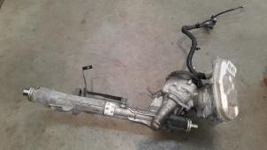 Used Power steering box Peugeot 208 II (UB/UH/UP) 1.5 BlueHDi 100 Price € 447,70 Inclusive VAT offered by Autohandel Didier
