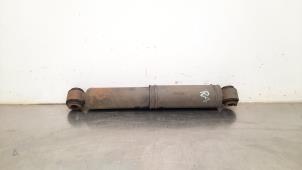 Used Rear shock absorber, right Opel Vivaro 2.0 CDTI 177 Price € 30,25 Inclusive VAT offered by Autohandel Didier