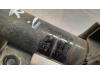 Front shock absorber, right from a Opel Vivaro 2.0 CDTI 177 2021
