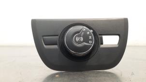 Used Position switch automatic gearbox Opel Vivaro 2.0 CDTI 177 Price € 66,55 Inclusive VAT offered by Autohandel Didier
