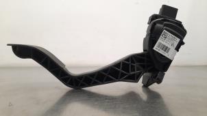 Used Accelerator pedal Peugeot 208 I (CA/CC/CK/CL) 1.5 BlueHDi 100 Price € 36,30 Inclusive VAT offered by Autohandel Didier