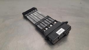 Used Heating element Peugeot 208 I (CA/CC/CK/CL) 1.5 BlueHDi 100 Price on request offered by Autohandel Didier