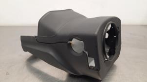 Used Steering column cap Peugeot 208 I (CA/CC/CK/CL) 1.5 BlueHDi 100 Price € 42,35 Inclusive VAT offered by Autohandel Didier