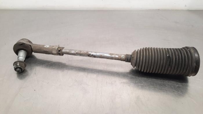 Tie rod, right from a Ford Transit 2.0 TDCi 16V Eco Blue 130 2021