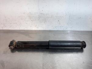 Used Rear shock absorber, left Peugeot 5008 II (M4/MC/MJ/MR) 1.5 BlueHDi 130 Price € 36,30 Inclusive VAT offered by Autohandel Didier