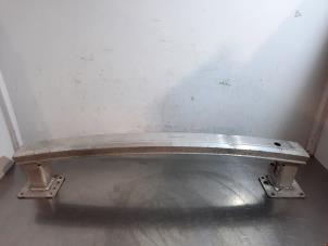 Used Rear bumper frame Peugeot 5008 II (M4/MC/MJ/MR) 1.5 BlueHDi 130 Price € 66,55 Inclusive VAT offered by Autohandel Didier